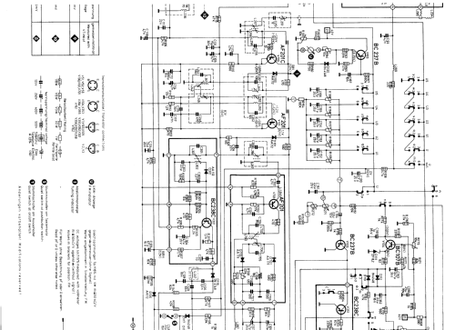 STG5091 7.621.550; Blaupunkt Ideal, (ID = 289468) Radio