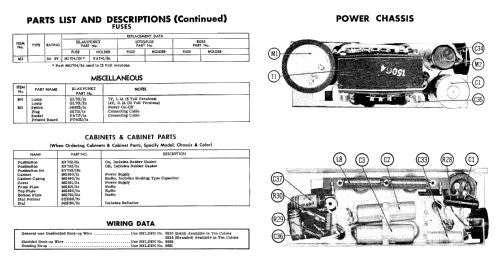 Wolfsburg 9160 ab G 450001; Blaupunkt Ideal, (ID = 640403) Car Radio