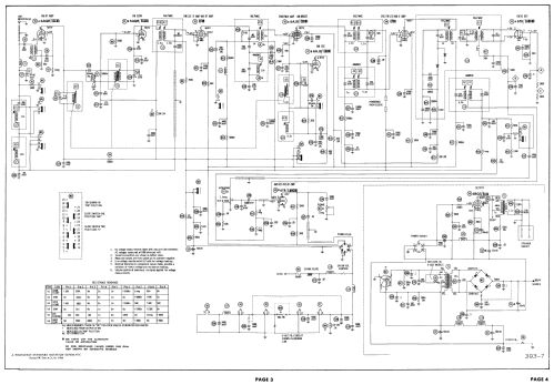 Frankfurt US 6V ; Blaupunkt Ideal, (ID = 2566432) Car Radio