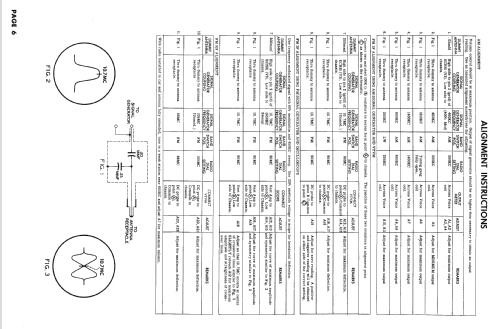 Frankfurt US 6V ; Blaupunkt Ideal, (ID = 2566434) Car Radio