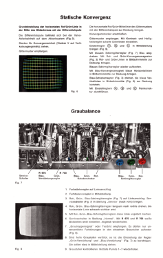 CTV2007 7.660.770; Blaupunkt Ideal, (ID = 2966604) Television