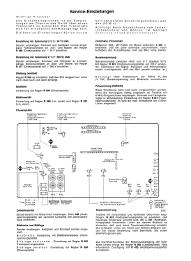 CTV2007 7.660.770; Blaupunkt Ideal, (ID = 2966605) Television