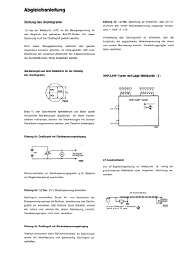 CTV2007 7.660.770; Blaupunkt Ideal, (ID = 2966608) Television