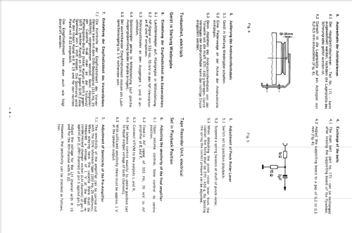 HC50 7.614.120; Blaupunkt Ideal, (ID = 2272428) R-Player