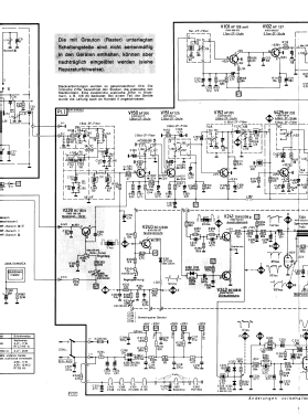 Java 7.678.050; Blaupunkt Ideal, (ID = 2934753) Television