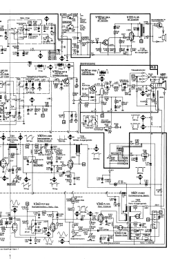 Java 7.678.050; Blaupunkt Ideal, (ID = 2934754) Television