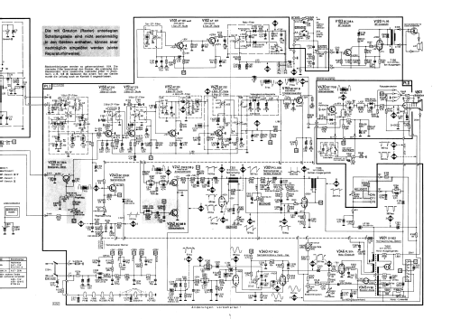 Java 7.678.050; Blaupunkt Ideal, (ID = 2934756) Television