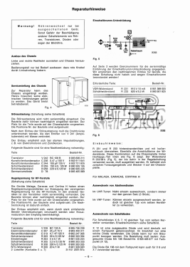 Java 7.678.050; Blaupunkt Ideal, (ID = 2935114) Television