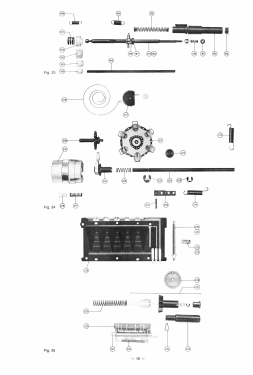 Java 7.678.050; Blaupunkt Ideal, (ID = 2935126) Television