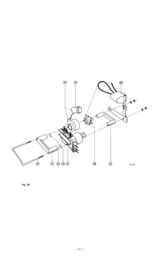 Java 7.678.050; Blaupunkt Ideal, (ID = 2935127) Television