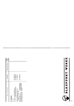 Omniton Hörgerät HV050B; Blaupunkt Ideal, (ID = 2835961) Medicine