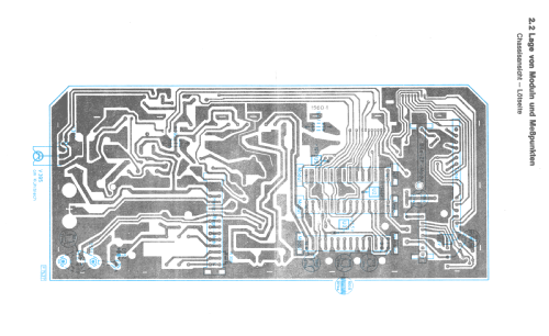 Scout Bermuda 7675250; Blaupunkt Ideal, (ID = 2533590) Television