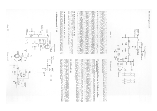 Sevilla 23 70470; Blaupunkt Ideal, (ID = 2328794) Television