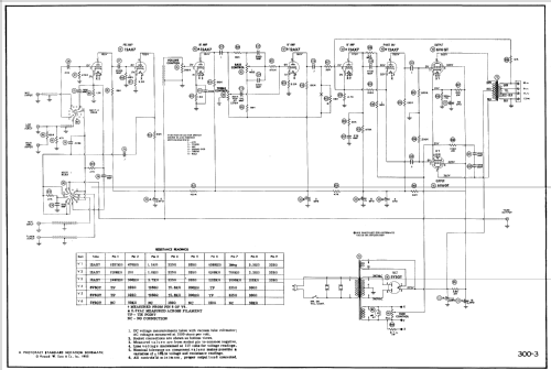 DB110 ; Bogen -Presto, David (ID = 585909) Verst/Mix