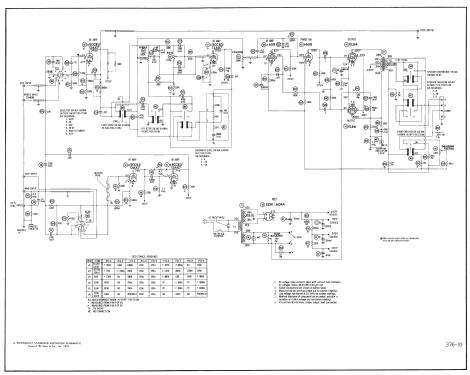 DB115 ; Bogen -Presto, David (ID = 2461877) Ampl/Mixer