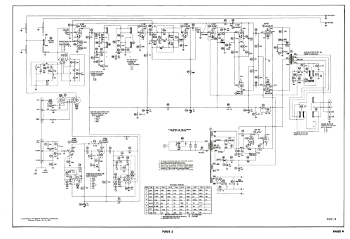 DB130 ; Bogen -Presto, David (ID = 1915502) Verst/Mix