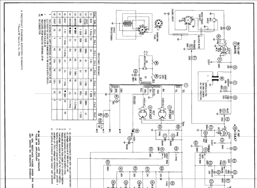 K130 ; Bogen -Presto, David (ID = 731399) Ampl/Mixer