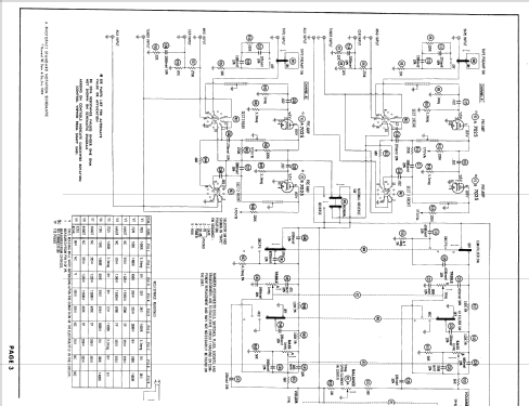 DB212 ; Bogen -Presto, David (ID = 599809) Verst/Mix