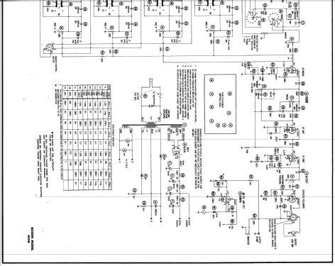 MXM ; Bogen -Presto, David (ID = 591352) Ampl/Mixer