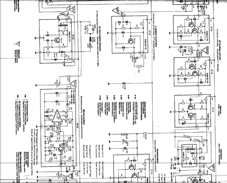 FuG10; Bosch; Deutschland (ID = 1049600) Commercial TRX