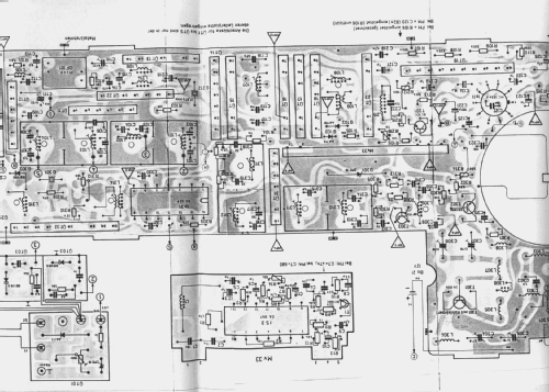 FuG10; Bosch; Deutschland (ID = 1052699) Commercial TRX