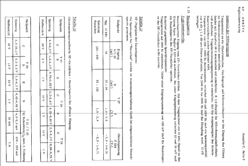 KF-450; Bosch; Deutschland (ID = 893129) Commercial TRX