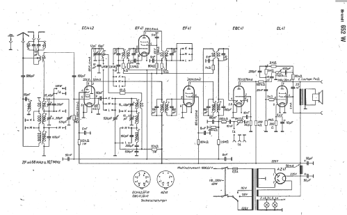 652W; Brandt Roland Brandt (ID = 11477) Radio