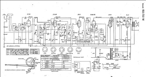 653W; Brandt Roland Brandt (ID = 11483) Radio