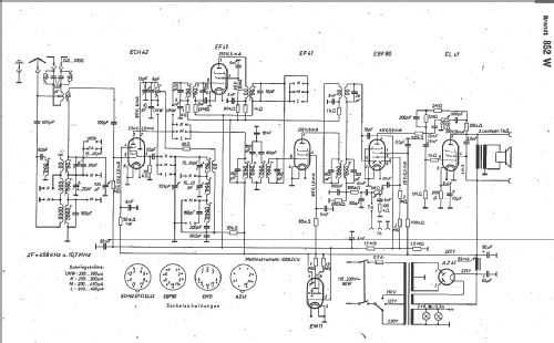 852W; Brandt Roland Brandt (ID = 11489) Radio