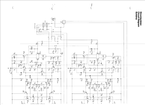 AP701; Braun; Frankfurt (ID = 977495) Ampl/Mixer