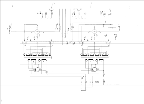 AP701; Braun; Frankfurt (ID = 977498) Ampl/Mixer