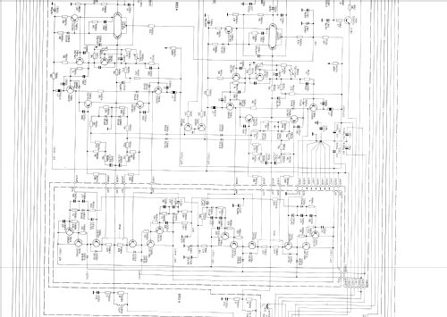 Atelier A2; Braun; Frankfurt (ID = 1272379) Ampl/Mixer