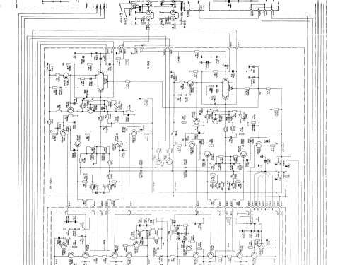 Atelier A2; Braun; Frankfurt (ID = 1763469) Ampl/Mixer