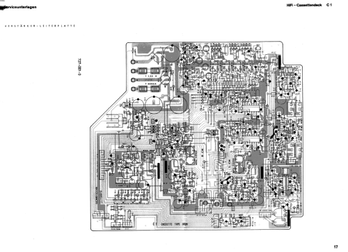 Atelier C1; Braun; Frankfurt (ID = 1486566) Reg-Riprod