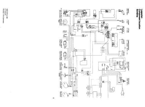 Atelier C1; Braun; Frankfurt (ID = 1486764) Reg-Riprod