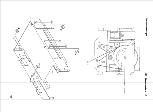 Atelier C1; Braun; Frankfurt (ID = 1486784) Reg-Riprod