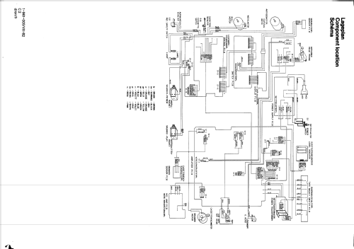 Atelier C2; Braun; Frankfurt (ID = 1483667) R-Player