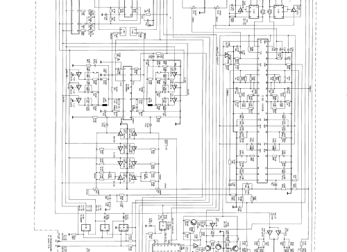 Atelier C2/3; Braun; Frankfurt (ID = 1314824) R-Player