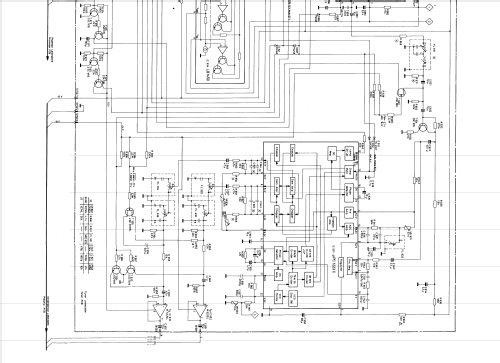 Atelier CC4; Braun; Frankfurt (ID = 1739630) Radio