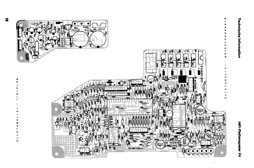 Atelier P4; Braun; Frankfurt (ID = 1487007) R-Player