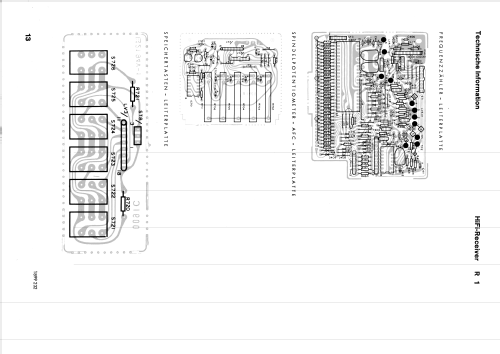 Atelier R1; Braun; Frankfurt (ID = 1578004) Radio