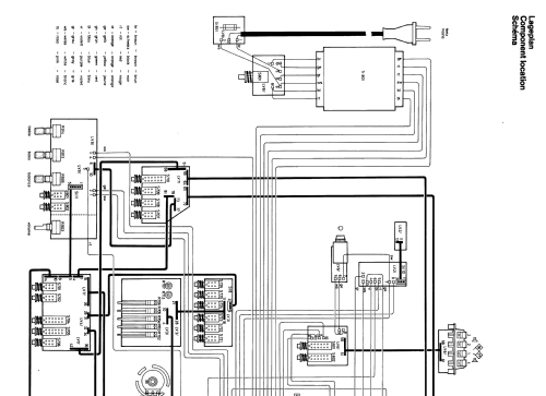 Atelier R1; Braun; Frankfurt (ID = 1578059) Radio