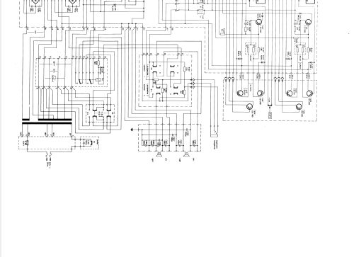 Atelier R2; Braun; Frankfurt (ID = 1580089) Radio