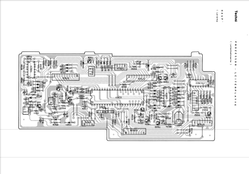 Atelier R2; Braun; Frankfurt (ID = 1580816) Radio