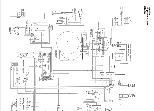 Atelier R2; Braun; Frankfurt (ID = 1580818) Radio