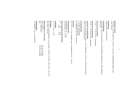 Audio 2/1 Ch= TC45/1; Braun; Frankfurt (ID = 1510398) Radio