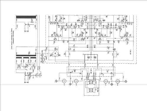 audio 308; Braun; Frankfurt (ID = 284286) Radio