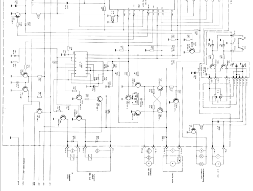 Atelier C1; Braun; Frankfurt (ID = 951254) Ton-Bild