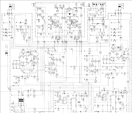 Atelier C1; Braun; Frankfurt (ID = 951255) Reg-Riprod