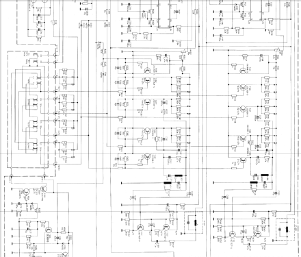 Atelier C1; Braun; Frankfurt (ID = 951256) Sonido-V